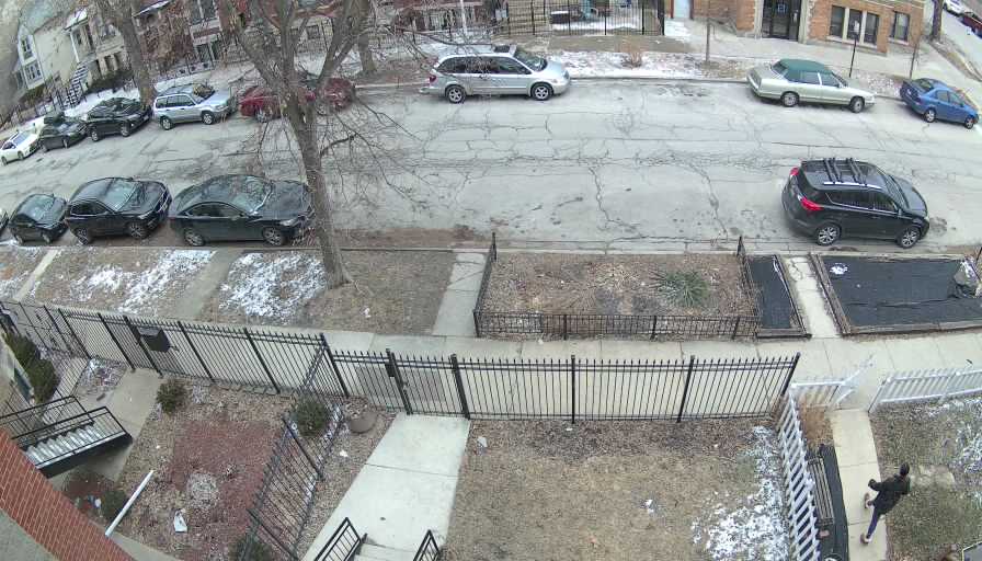 Reolink Camera Two_01_Reolink Home Hub One_20260223073419.jpg